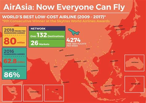 AirAsia unveils ‘OURSHOP’ digital marketplace .